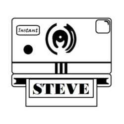 INSTAN-CAM-STEVE